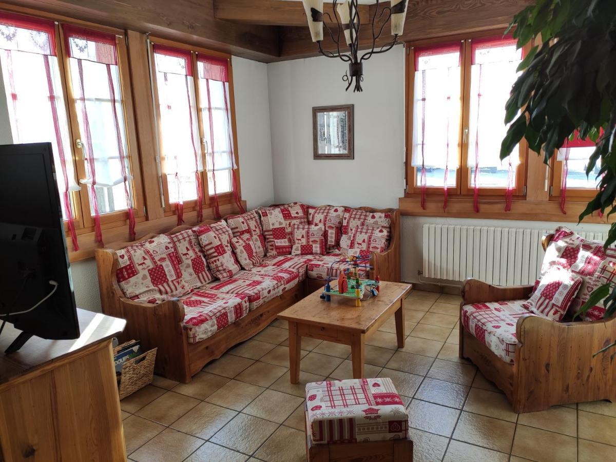 Appartamento La Source Du Pre Masset Métabief Esterno foto