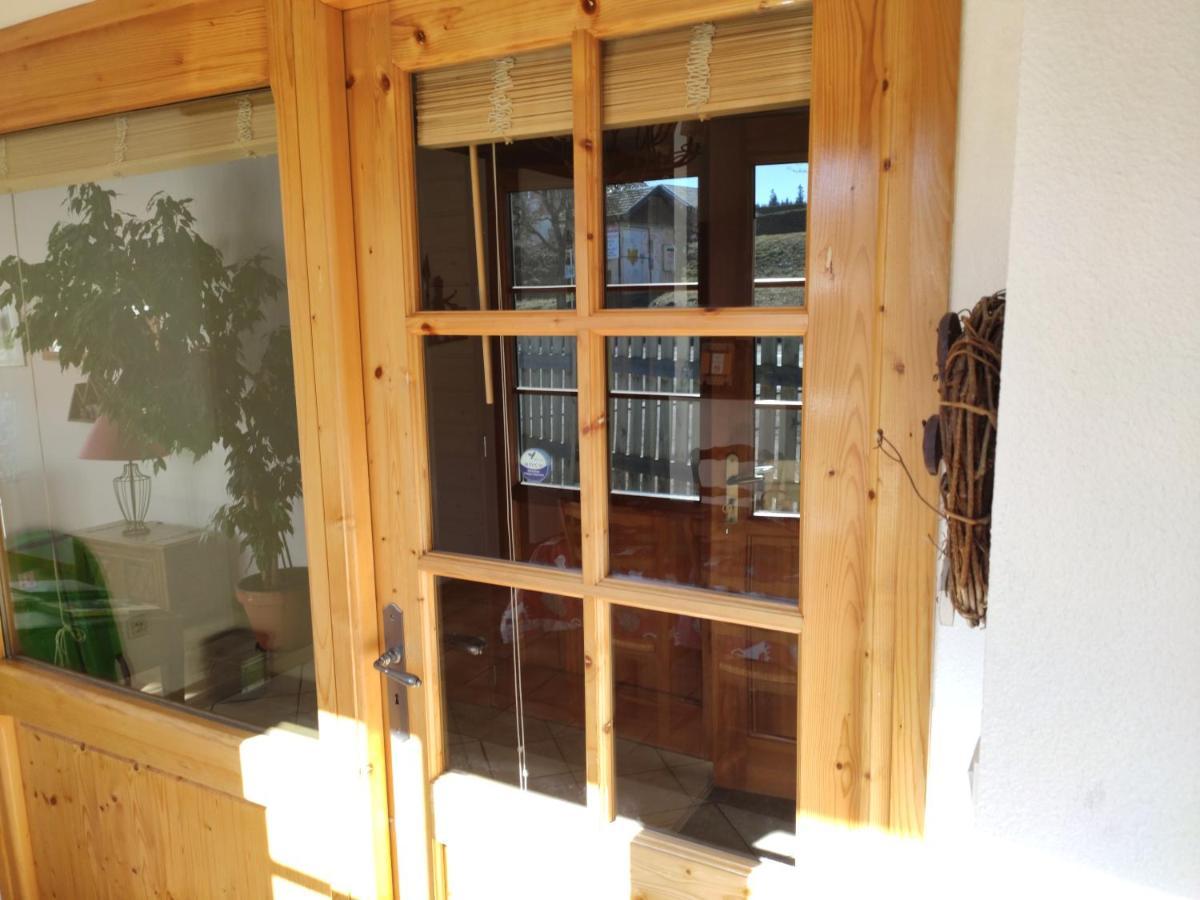Appartamento La Source Du Pre Masset Métabief Esterno foto