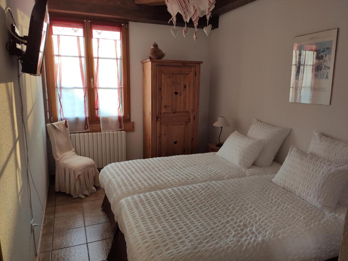 Appartamento La Source Du Pre Masset Métabief Esterno foto